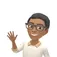 User hrishikesh-k