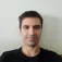 User Giuliano1993