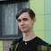 User illright