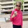 User janie314
